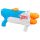 NERF Super Soaker Barracuda na wodę - 503931 - zdjęcie